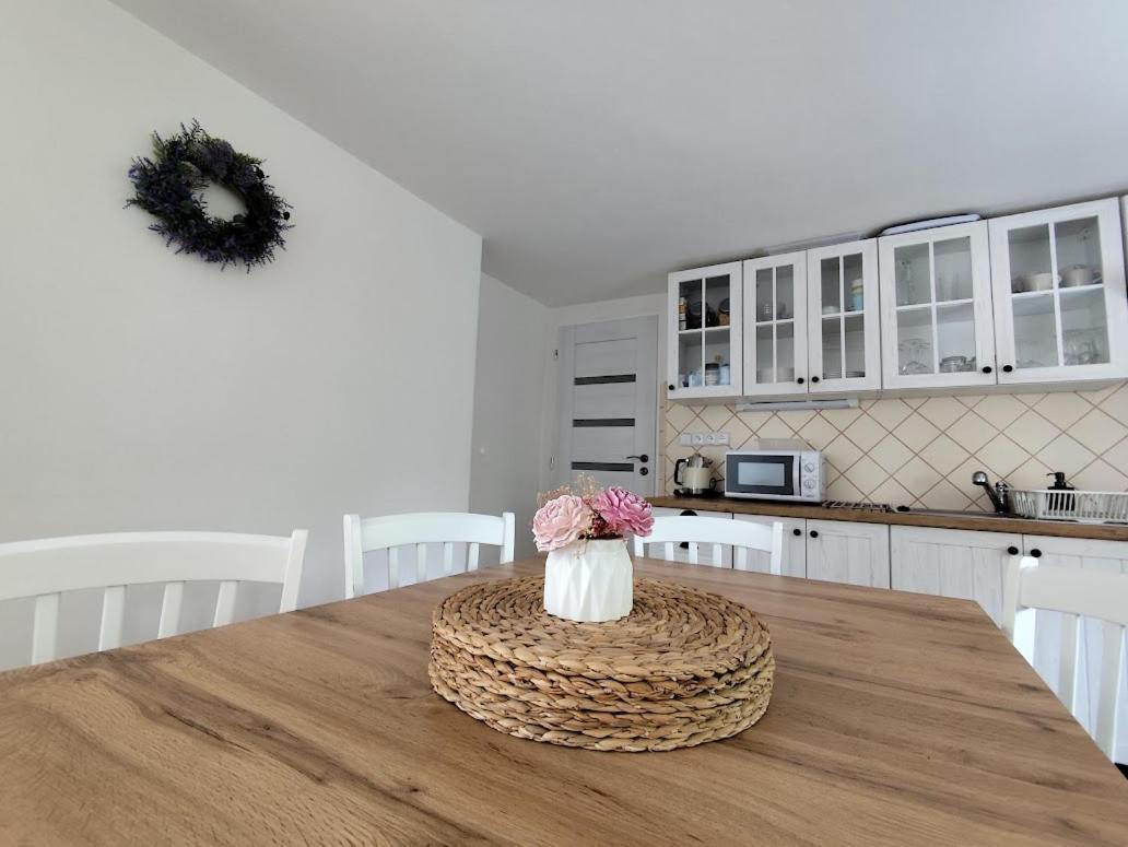 Apartman Terezka Jilove ภายนอก รูปภาพ