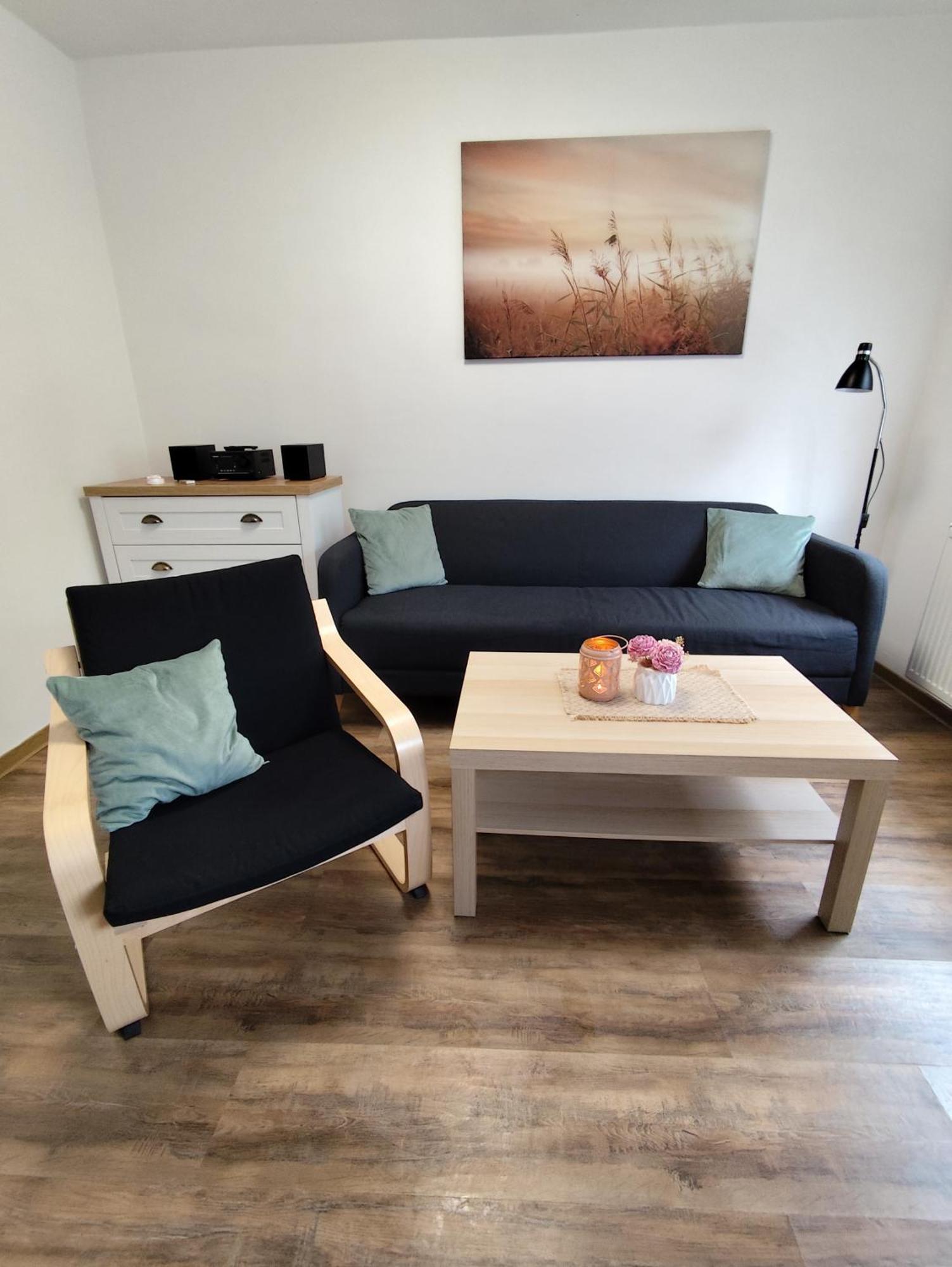 Apartman Terezka Jilove ภายนอก รูปภาพ