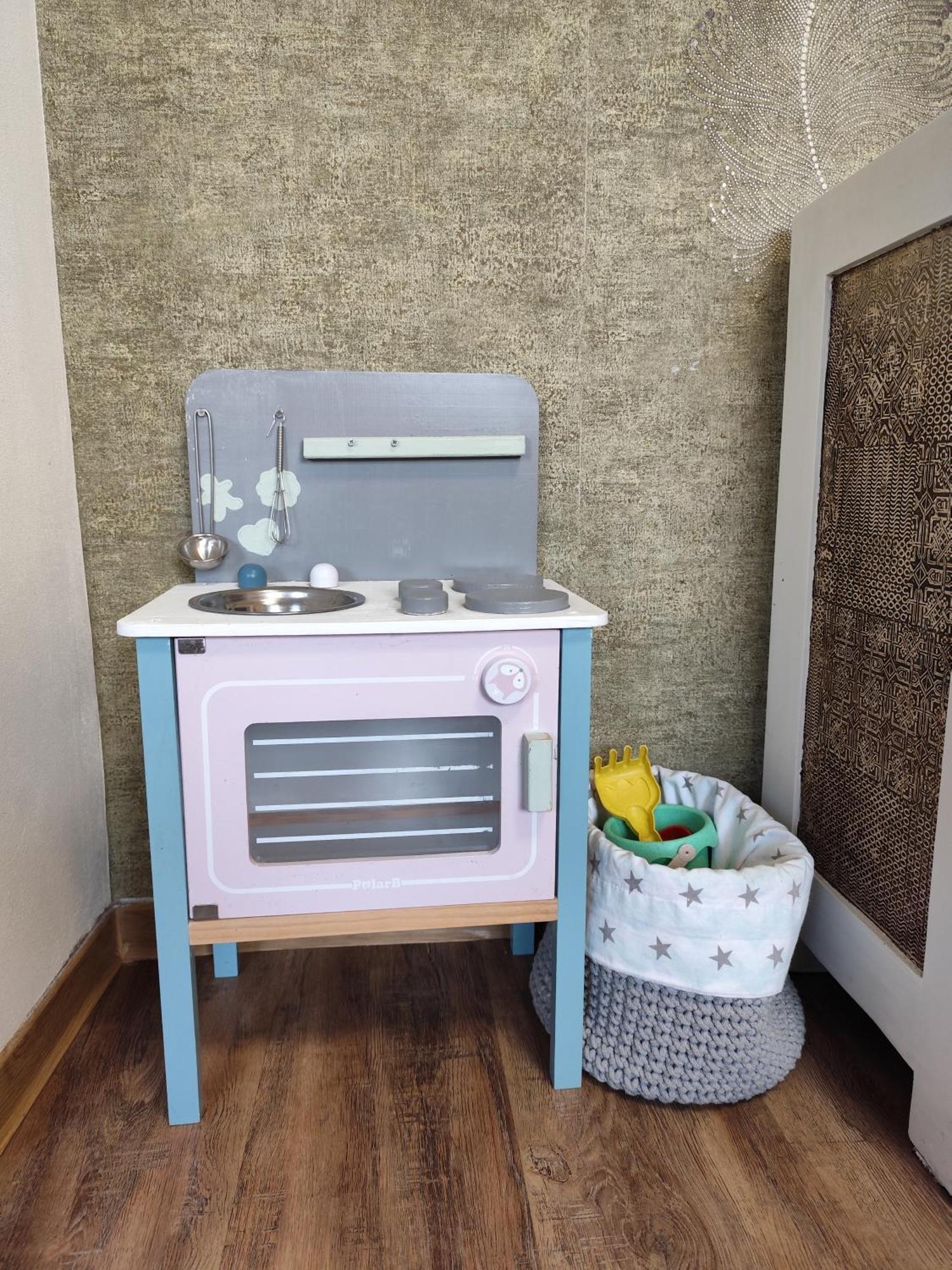Apartman Terezka Jilove ภายนอก รูปภาพ