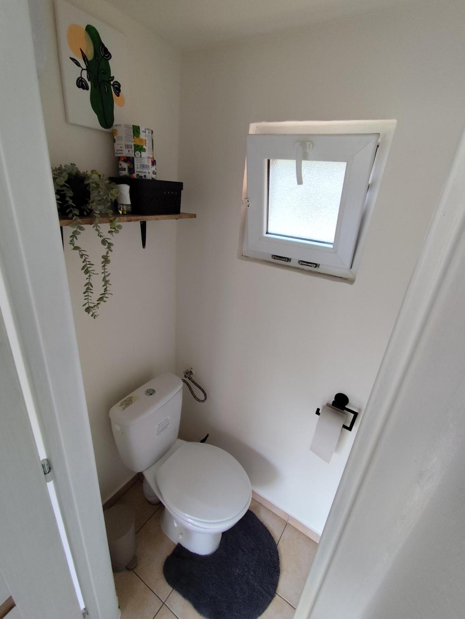 Apartman Terezka Jilove ภายนอก รูปภาพ
