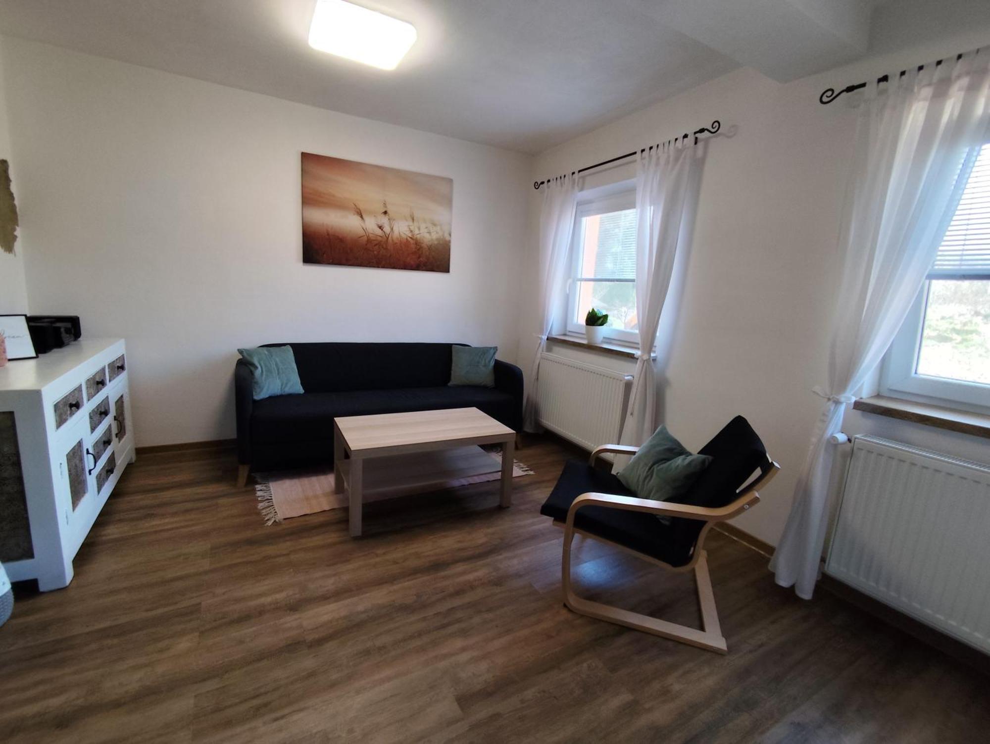 Apartman Terezka Jilove ภายนอก รูปภาพ