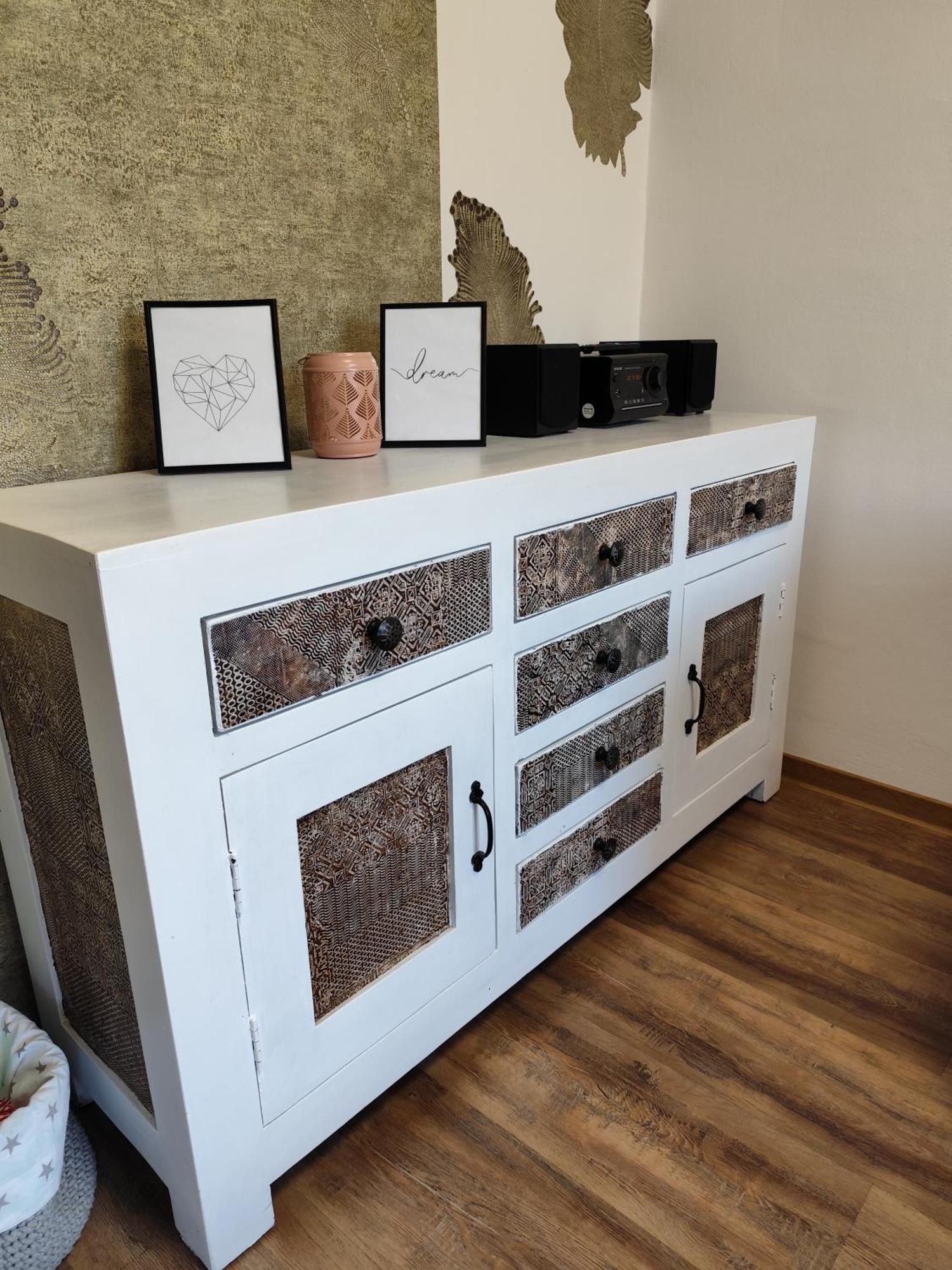 Apartman Terezka Jilove ภายนอก รูปภาพ